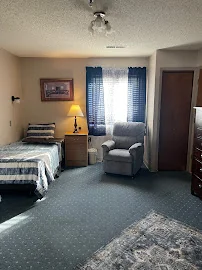 VILLAGE CARE CENTER INC
