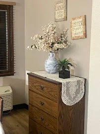 VILLAGE CARE CENTER INC
