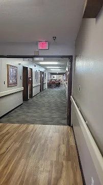 VILLAGE CARE CENTER INC