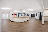 VILLAGE CARE CENTER INC
