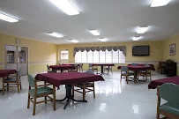 VILLAGE CARE OF KING