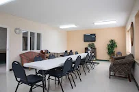 VILLAGE CARE OF KING