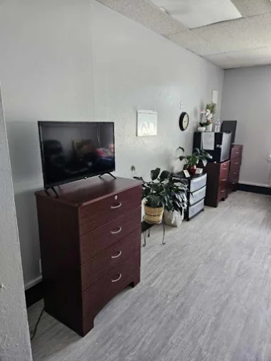 VILLAGE CREEK NURSING & REHABILITATION