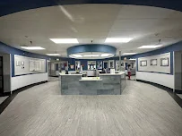 VILLAGE CREEK NURSING & REHABILITATION