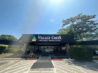 VILLAGE CREEK NURSING & REHABILITATION