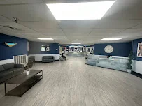 VILLAGE CREEK NURSING & REHABILITATION