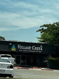 VILLAGE CREEK NURSING & REHABILITATION