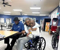 VILLAGE CREEK NURSING & REHABILITATION