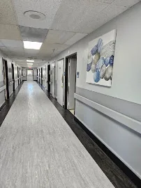 VILLAGE CREEK NURSING & REHABILITATION