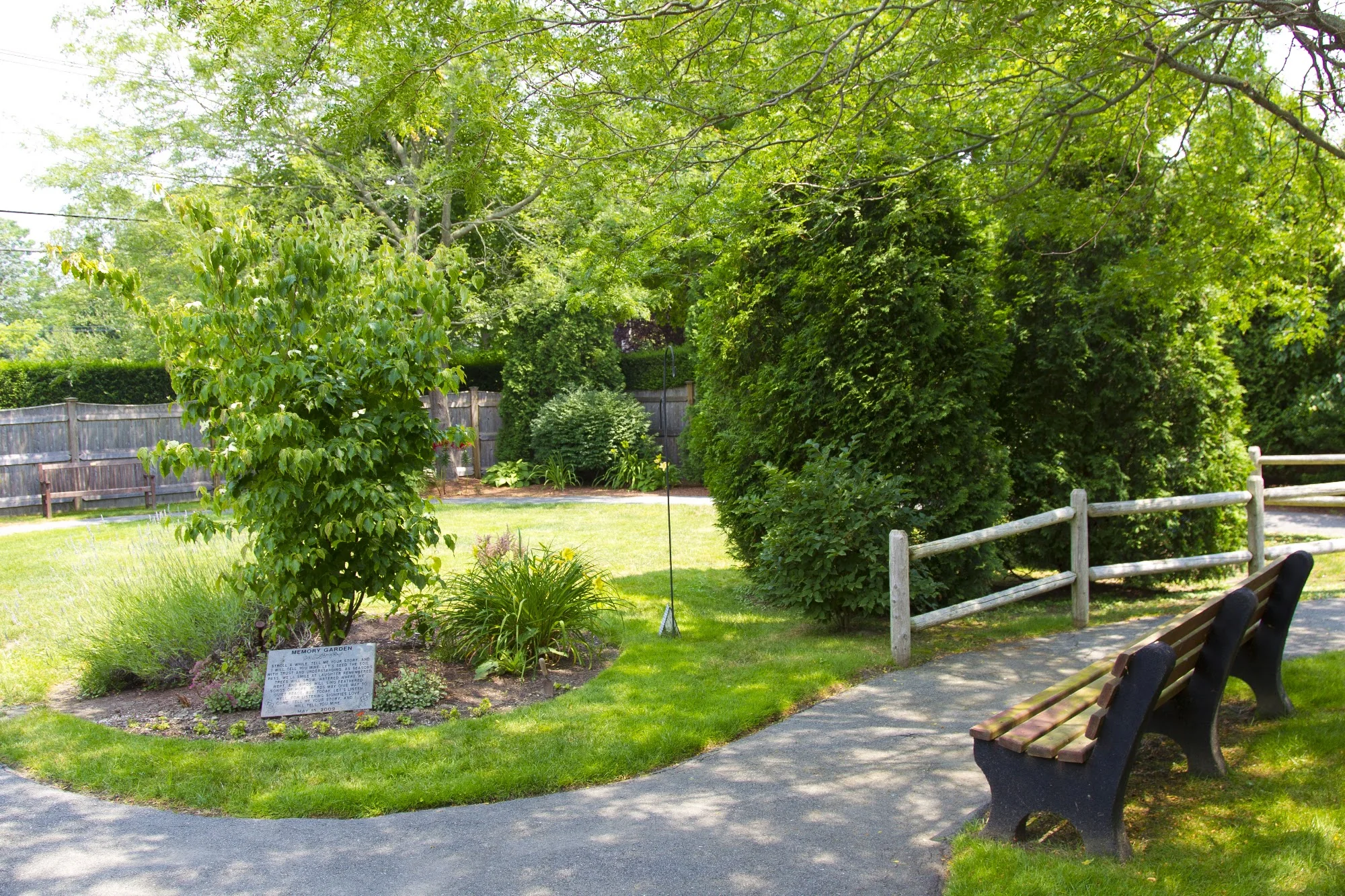 VILLAGE HOUSE NURSING & REHABILITATION CENTER