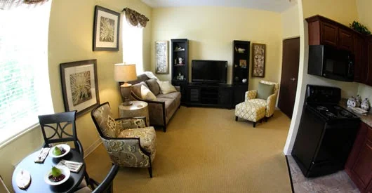 VILLAGES AT HISTORIC SILVERCREST THE