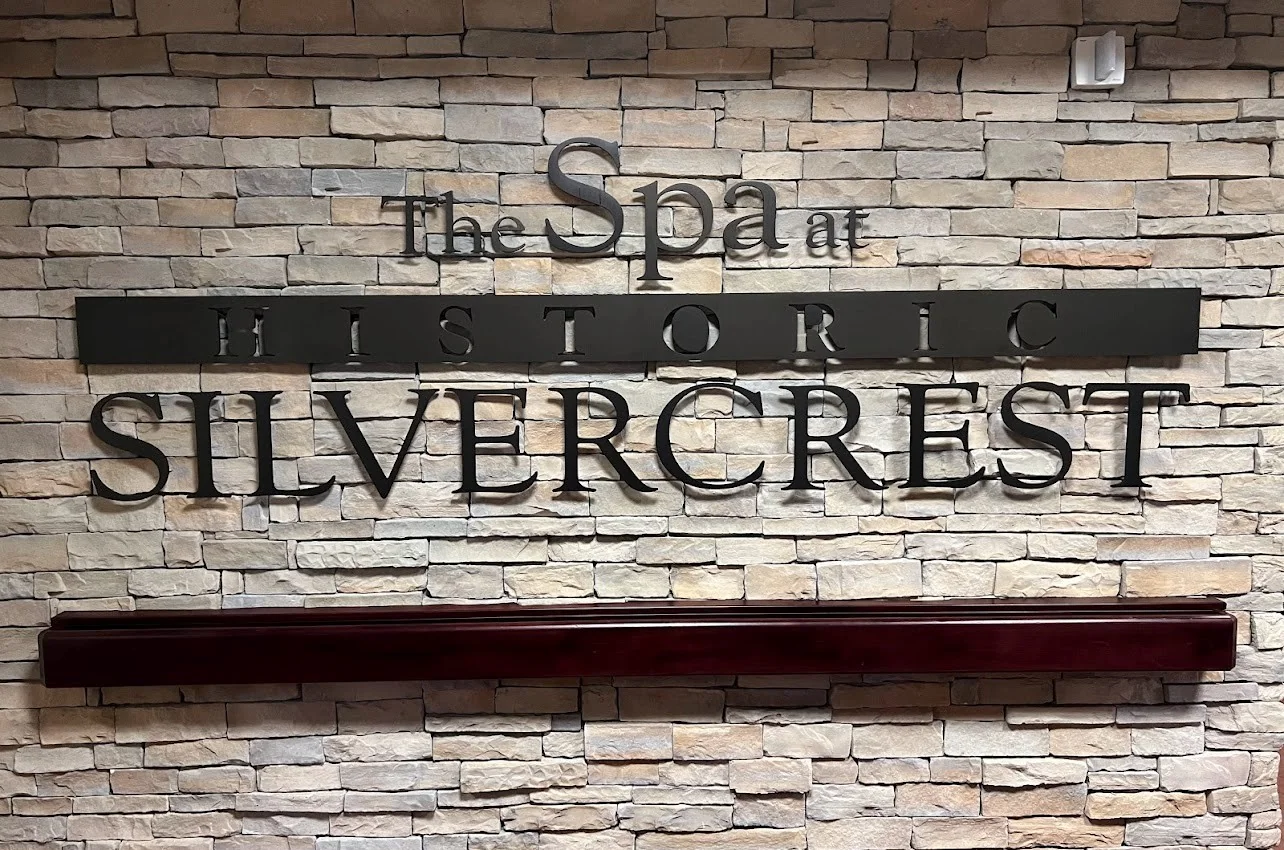 VILLAGES AT HISTORIC SILVERCREST THE