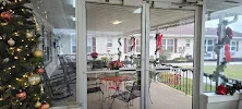 VINEYARD COURT NURSING CENTER