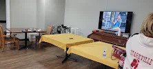 VINEYARD COURT NURSING CENTER