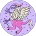 VIRGIL REHABILITATION & SKILLED NURSING CENTER