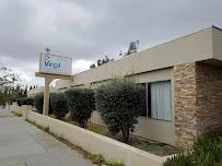 VIRGIL REHABILITATION & SKILLED NURSING CENTER
