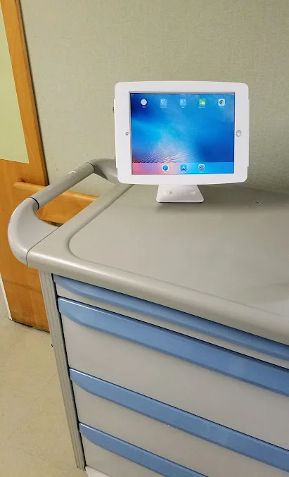 VIRGIL REHABILITATION & SKILLED NURSING CENTER