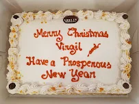 VIRGIL REHABILITATION & SKILLED NURSING CENTER