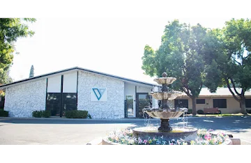 VISALIA POST ACUTE