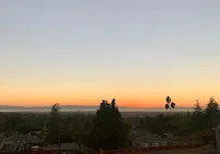 VISTA POST ACUTE