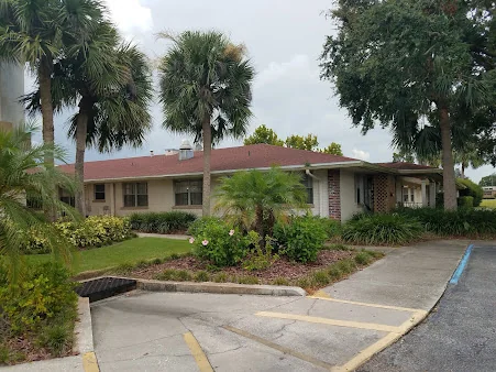 VIVO HEALTHCARE LAKELAND