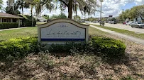VIVO HEALTHCARE LAKELAND