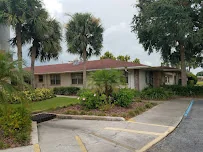 VIVO HEALTHCARE LAKELAND