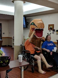 VIVO HEALTHCARE LAKELAND