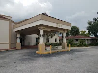 VIVO HEALTHCARE LAKELAND