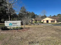 VIVO HEALTHCARE NORMANDY