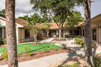 VIVO HEALTHCARE ORANGE PARK