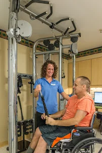 VIVO HEALTHCARE ORANGE PARK