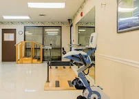 VIVO HEALTHCARE ORANGE PARK
