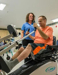 VIVO HEALTHCARE ORANGE PARK