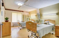 VIVO HEALTHCARE ORANGE PARK
