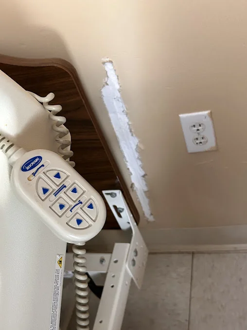 VIVO HEALTHCARE WINTER HAVEN