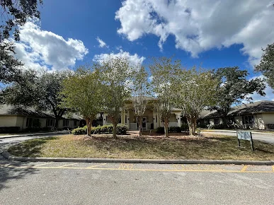 VIVO HEALTHCARE WINTER HAVEN