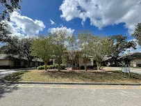 VIVO HEALTHCARE WINTER HAVEN