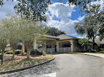 VIVO HEALTHCARE WINTER HAVEN