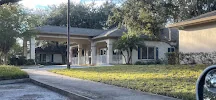 VIVO HEALTHCARE WINTER HAVEN