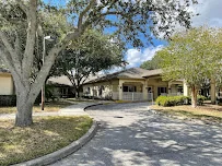 VIVO HEALTHCARE WINTER HAVEN