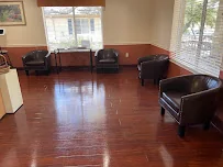 VIVO HEALTHCARE WINTER HAVEN