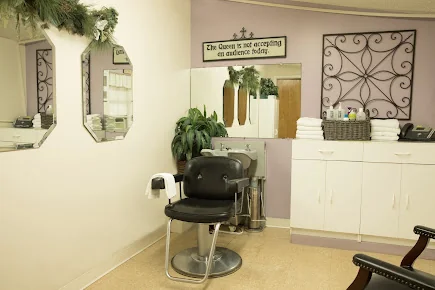 WADESBORO HEALTH & REHAB CENTER