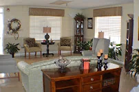WADESBORO HEALTH & REHAB CENTER