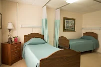 WADESBORO HEALTH & REHAB CENTER