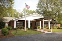 WADESBORO HEALTH & REHAB CENTER