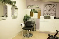 WADESBORO HEALTH & REHAB CENTER
