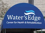 WADSWORTH GLEN HEALTH CARE AND REHABILITATION CENT