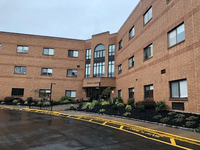 WADSWORTH GLEN HEALTH CARE AND REHABILITATION CENT