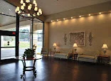 WALKER REHABILITATION CENTER, INC